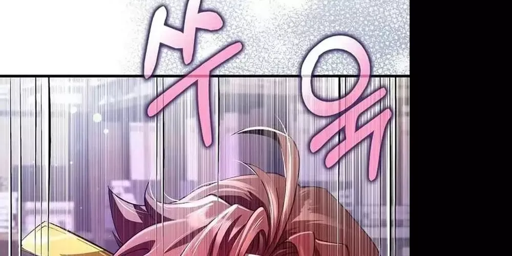 Bác Sĩ Trùng Sinh Về Murim Chap 232 - Next Chap 233