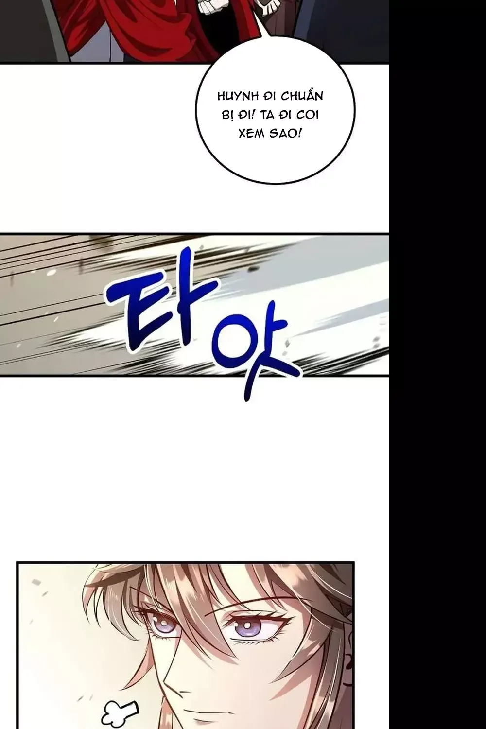 Bác Sĩ Trùng Sinh Về Murim Chap 232 - Next Chap 233