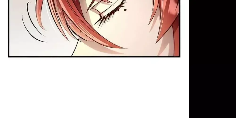 Bác Sĩ Trùng Sinh Về Murim Chap 232 - Next Chap 233