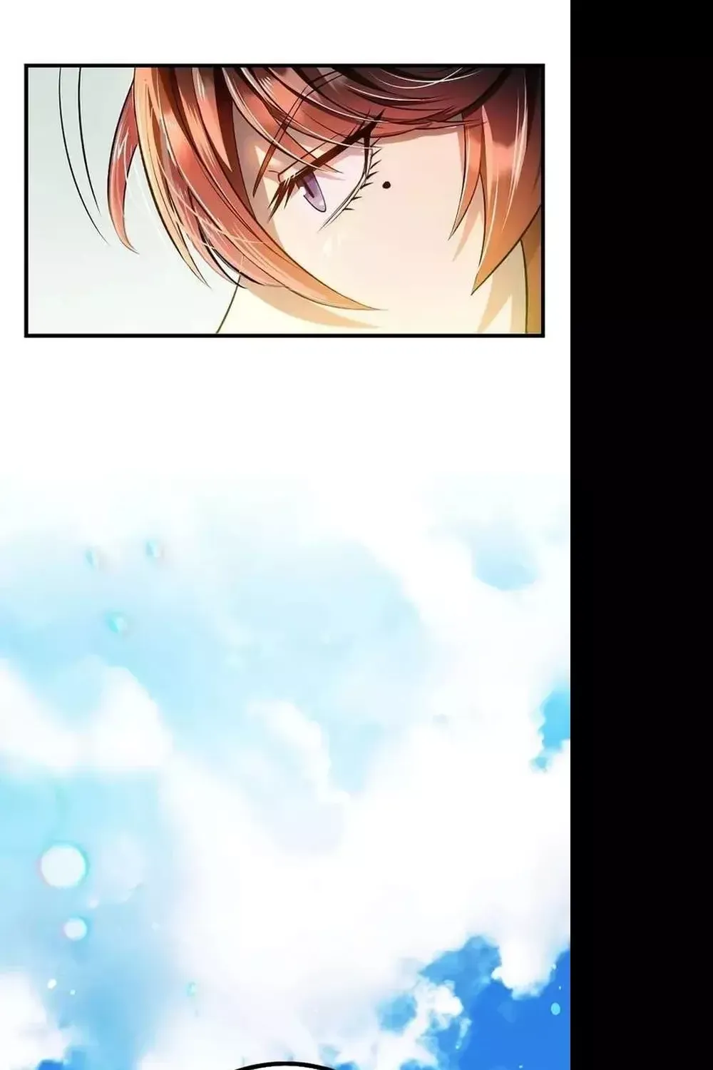 Bác Sĩ Trùng Sinh Về Murim Chap 232 - Next Chap 233