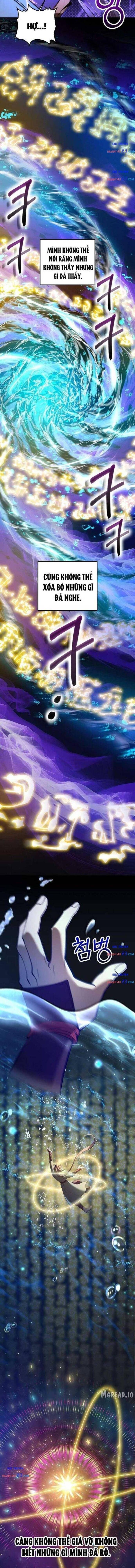 Bác Sĩ Trùng Sinh Về Murim Chap 236 - Next Chap 237