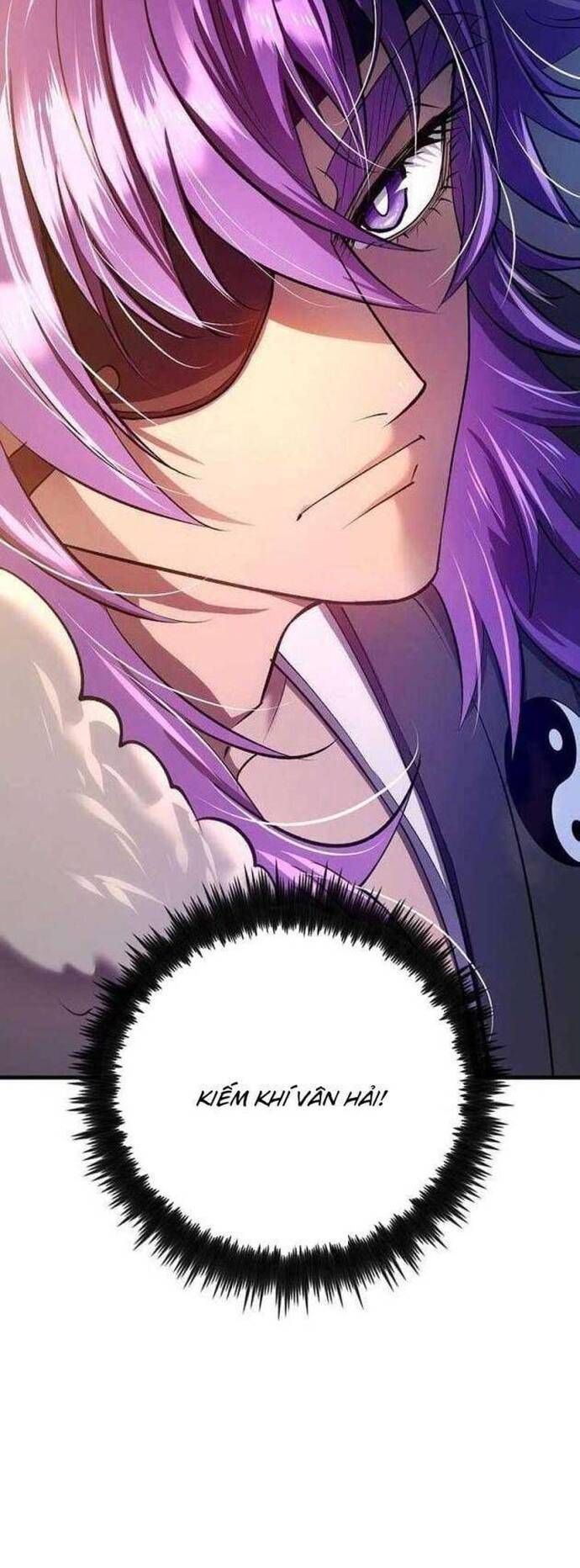 Bác Sĩ Trùng Sinh Về Murim Chap 237 - Next Chap 238
