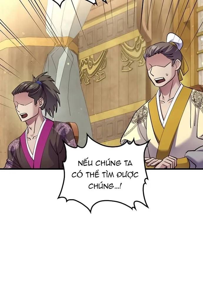 Bác Sĩ Trùng Sinh Về Murim Chap 218 - Next Chap 219