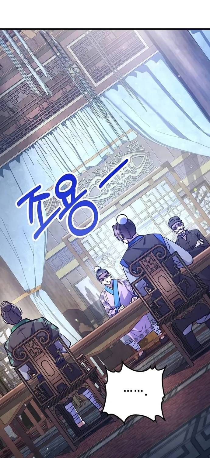 Bác Sĩ Trùng Sinh Về Murim Chap 218 - Next Chap 219
