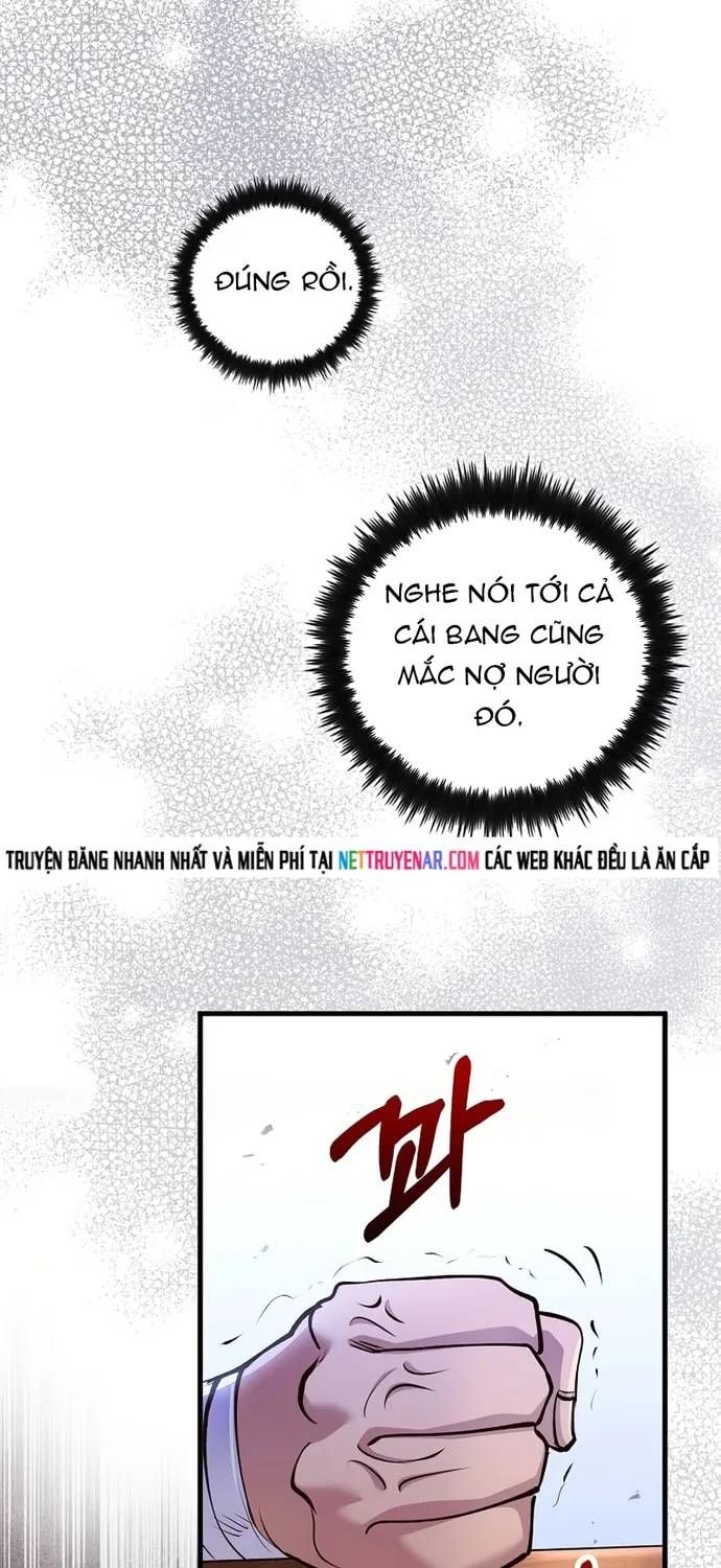 Bác Sĩ Trùng Sinh Về Murim Chap 218 - Next Chap 219