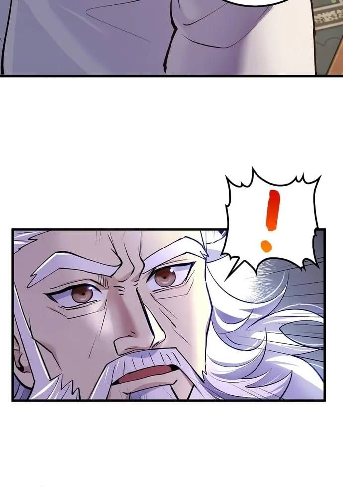 Bác Sĩ Trùng Sinh Về Murim Chap 218 - Next Chap 219