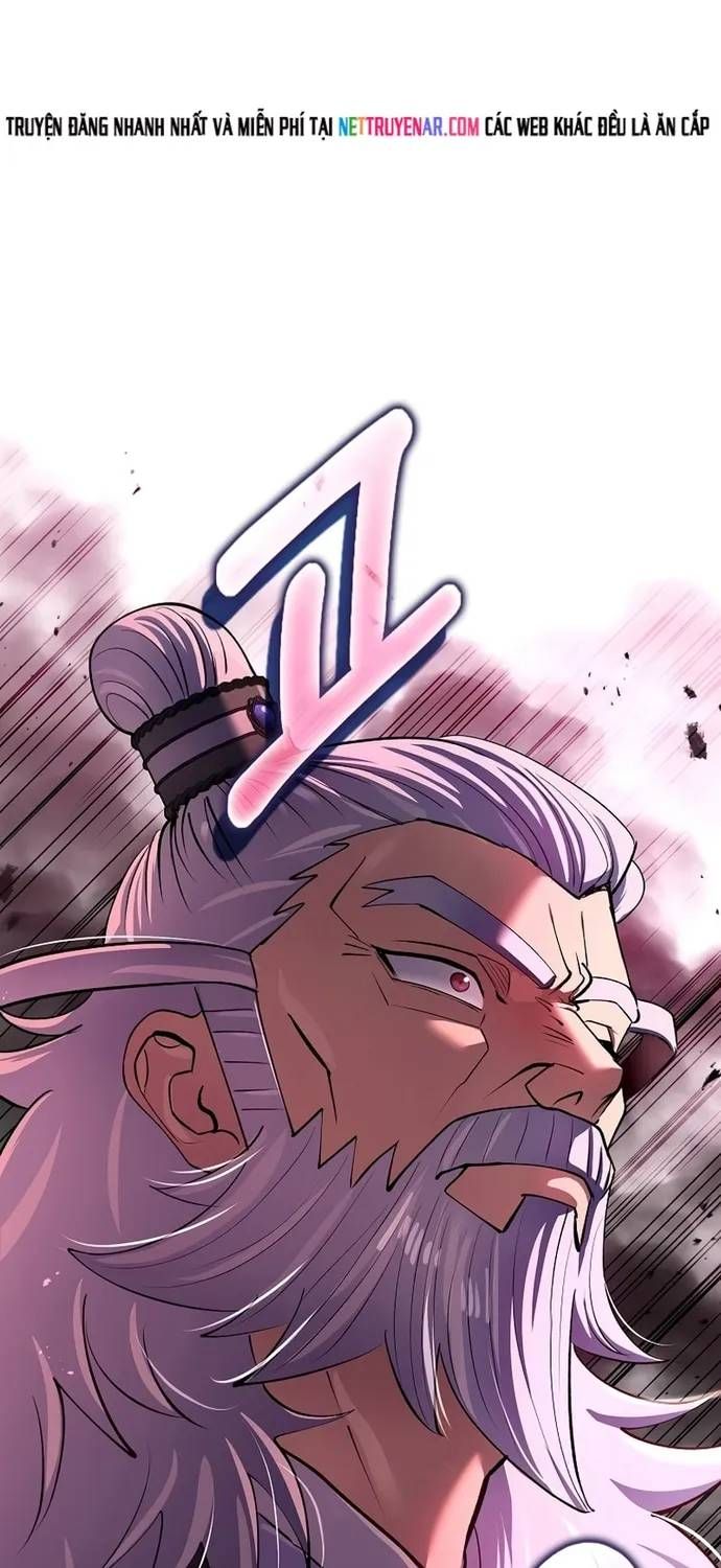 Bác Sĩ Trùng Sinh Về Murim Chap 218 - Next Chap 219
