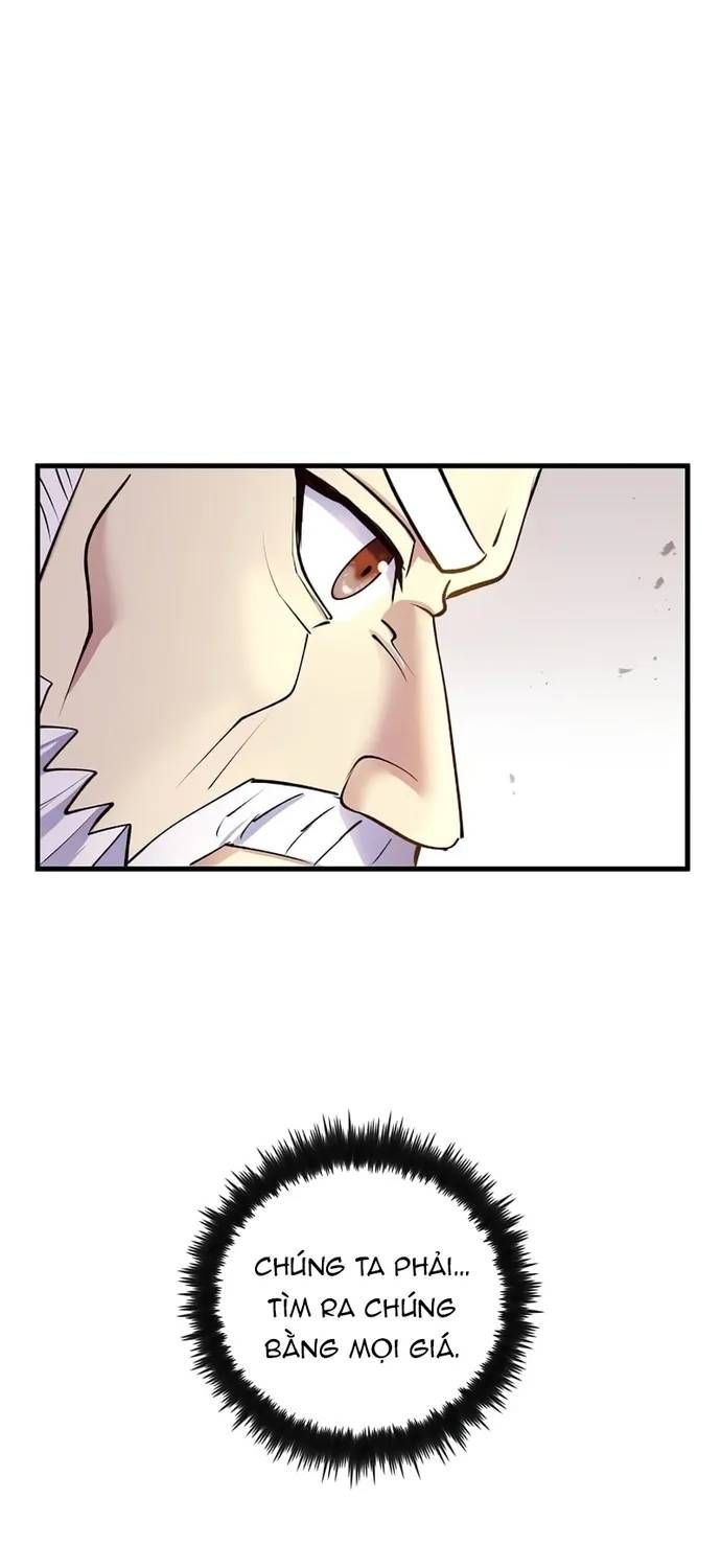 Bác Sĩ Trùng Sinh Về Murim Chap 218 - Next Chap 219