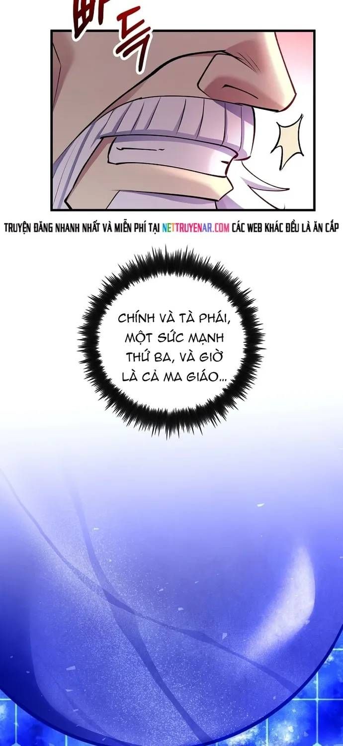Bác Sĩ Trùng Sinh Về Murim Chap 218 - Next Chap 219