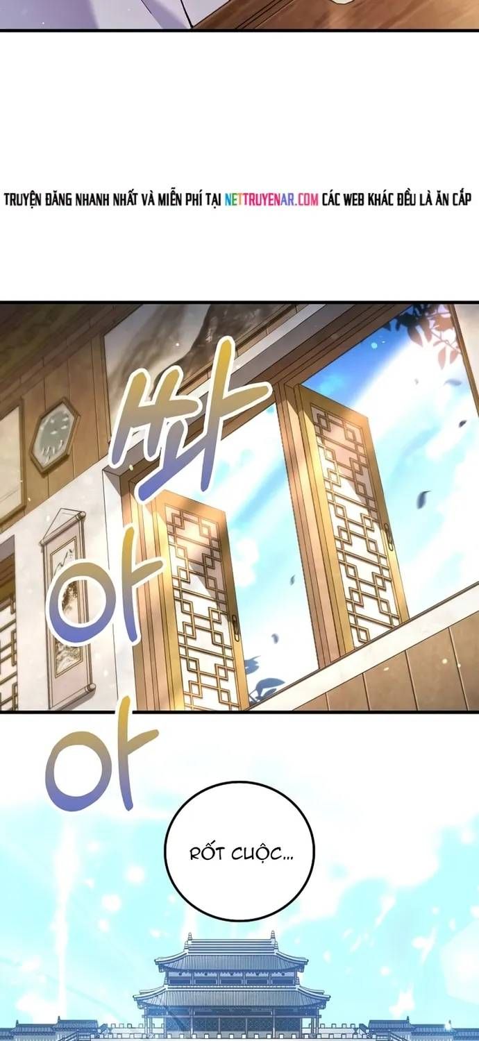 Bác Sĩ Trùng Sinh Về Murim Chap 218 - Next Chap 219