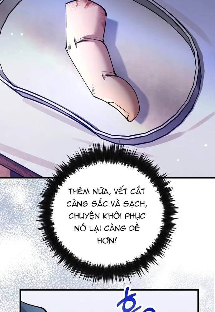 Bác Sĩ Trùng Sinh Về Murim Chap 218 - Next Chap 219