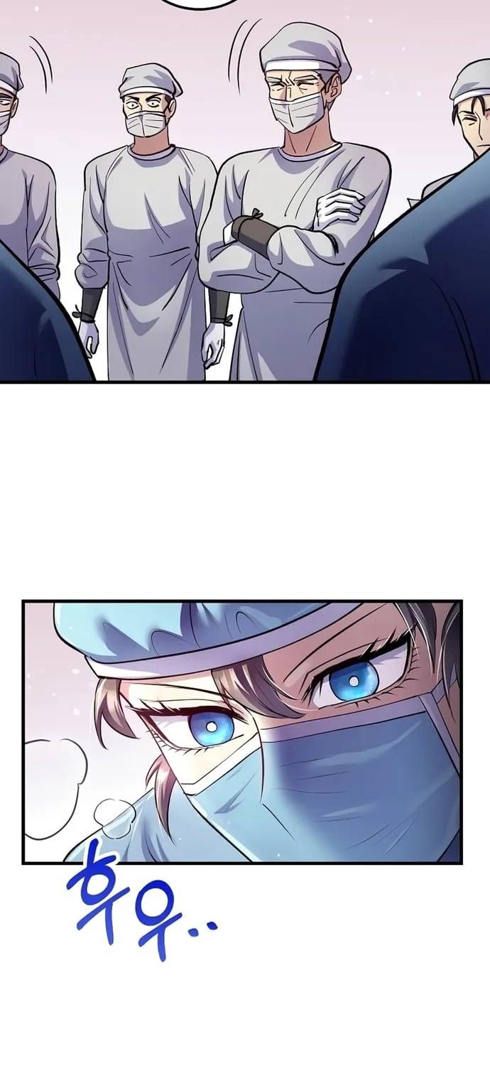 Bác Sĩ Trùng Sinh Về Murim Chap 218 - Next Chap 219