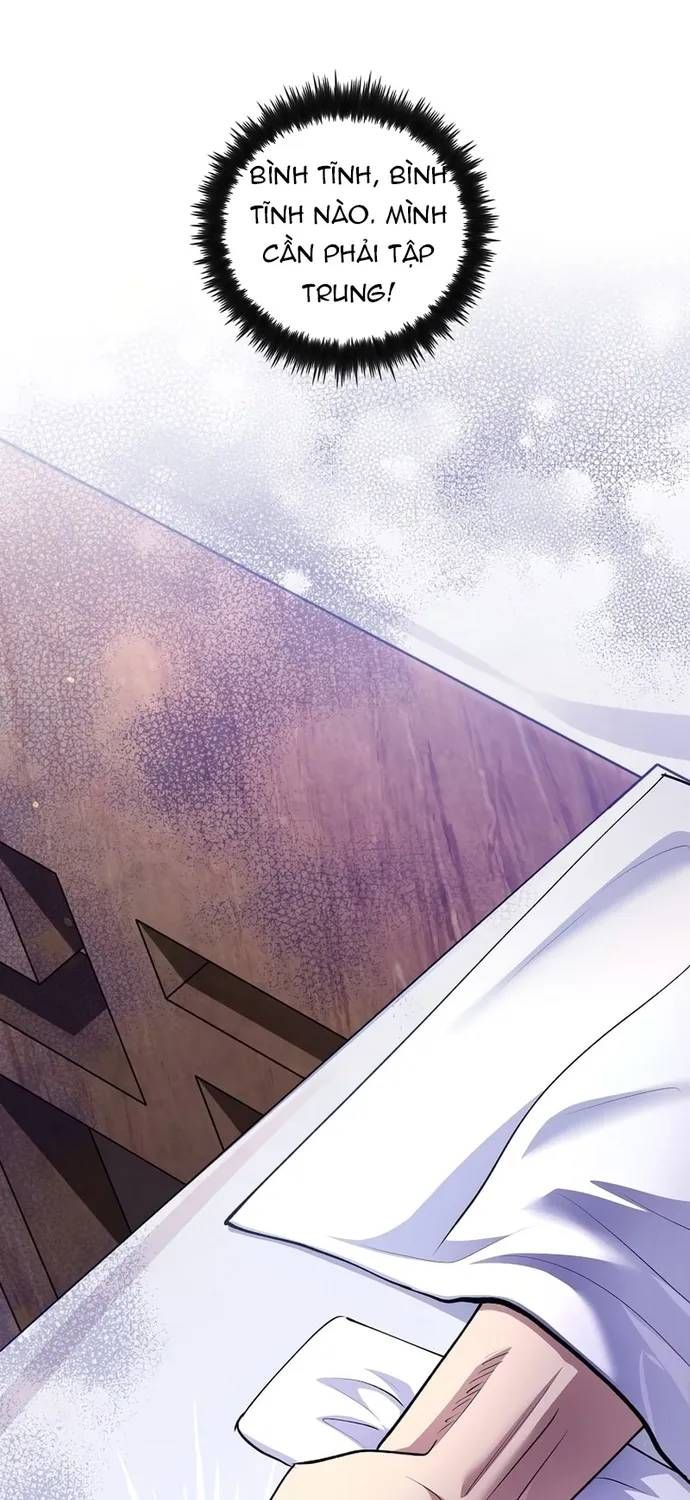 Bác Sĩ Trùng Sinh Về Murim Chap 218 - Next Chap 219