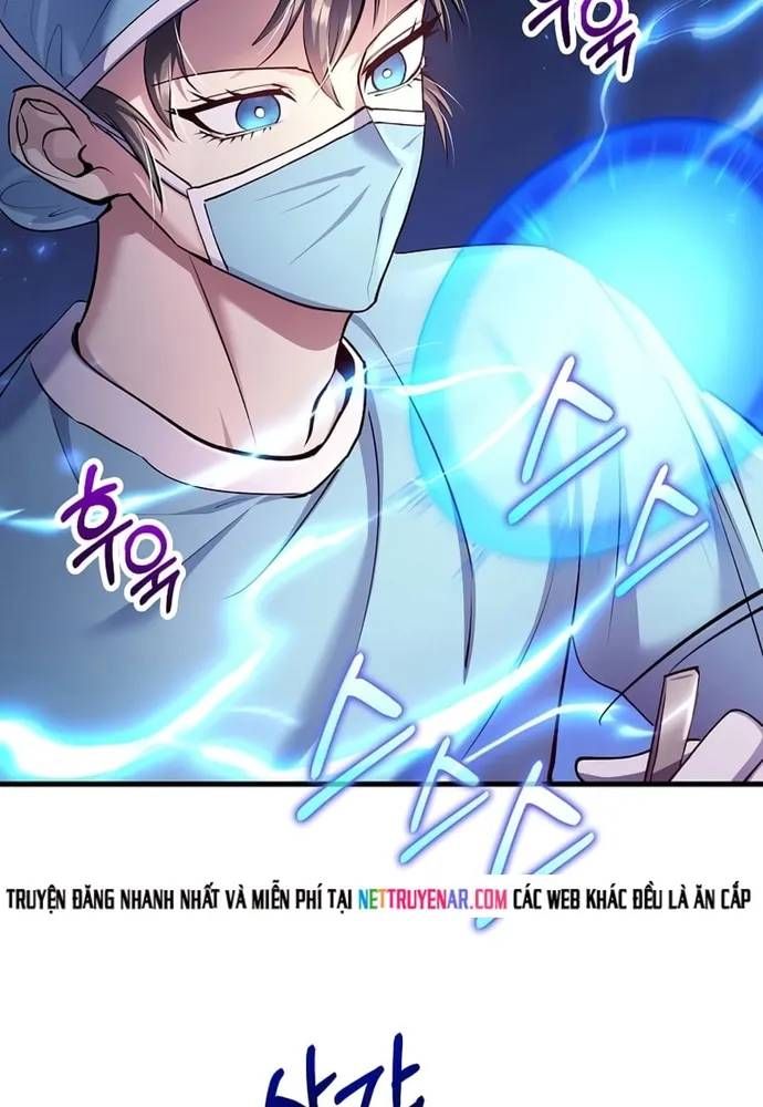 Bác Sĩ Trùng Sinh Về Murim Chap 218 - Next Chap 219