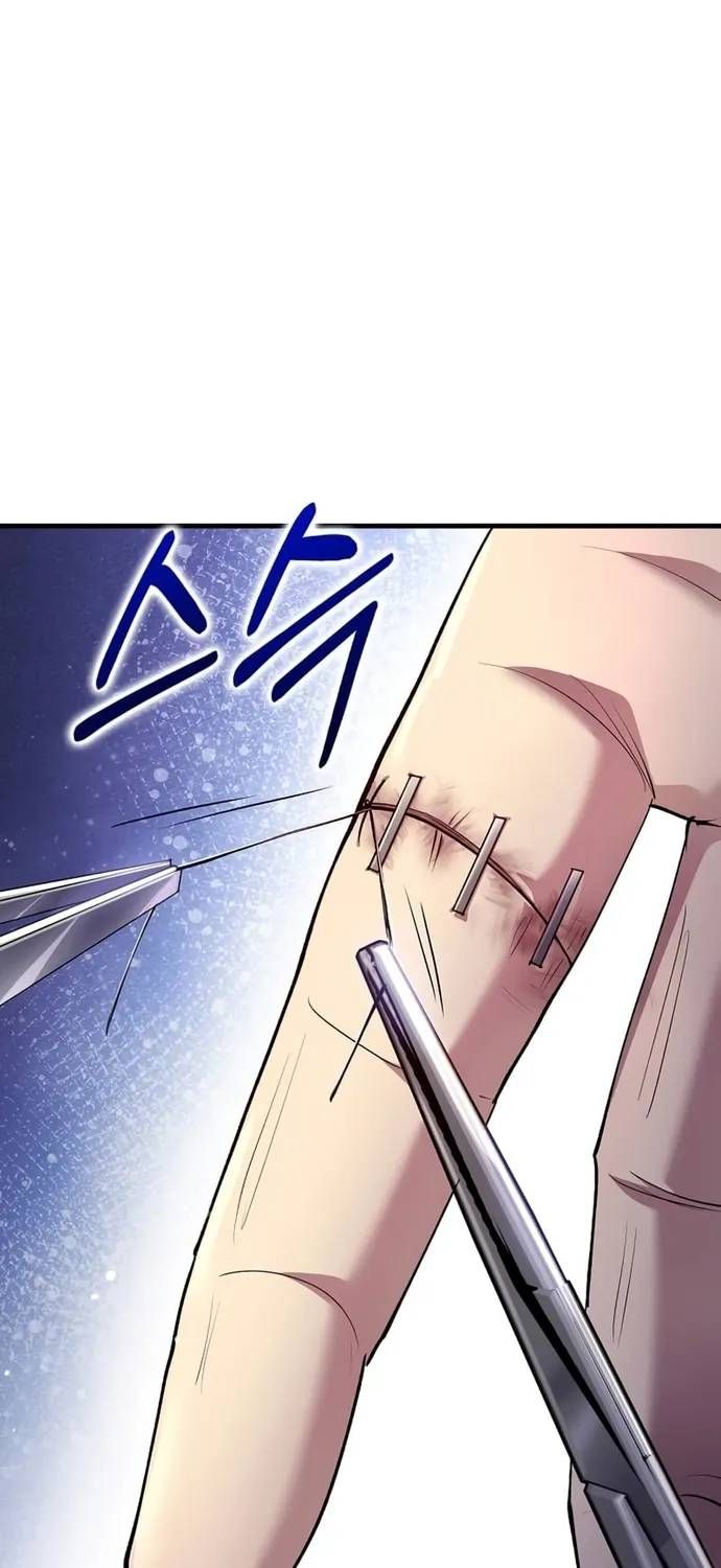 Bác Sĩ Trùng Sinh Về Murim Chap 218 - Next Chap 219