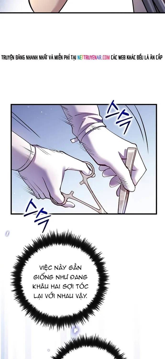 Bác Sĩ Trùng Sinh Về Murim Chap 218 - Next Chap 219