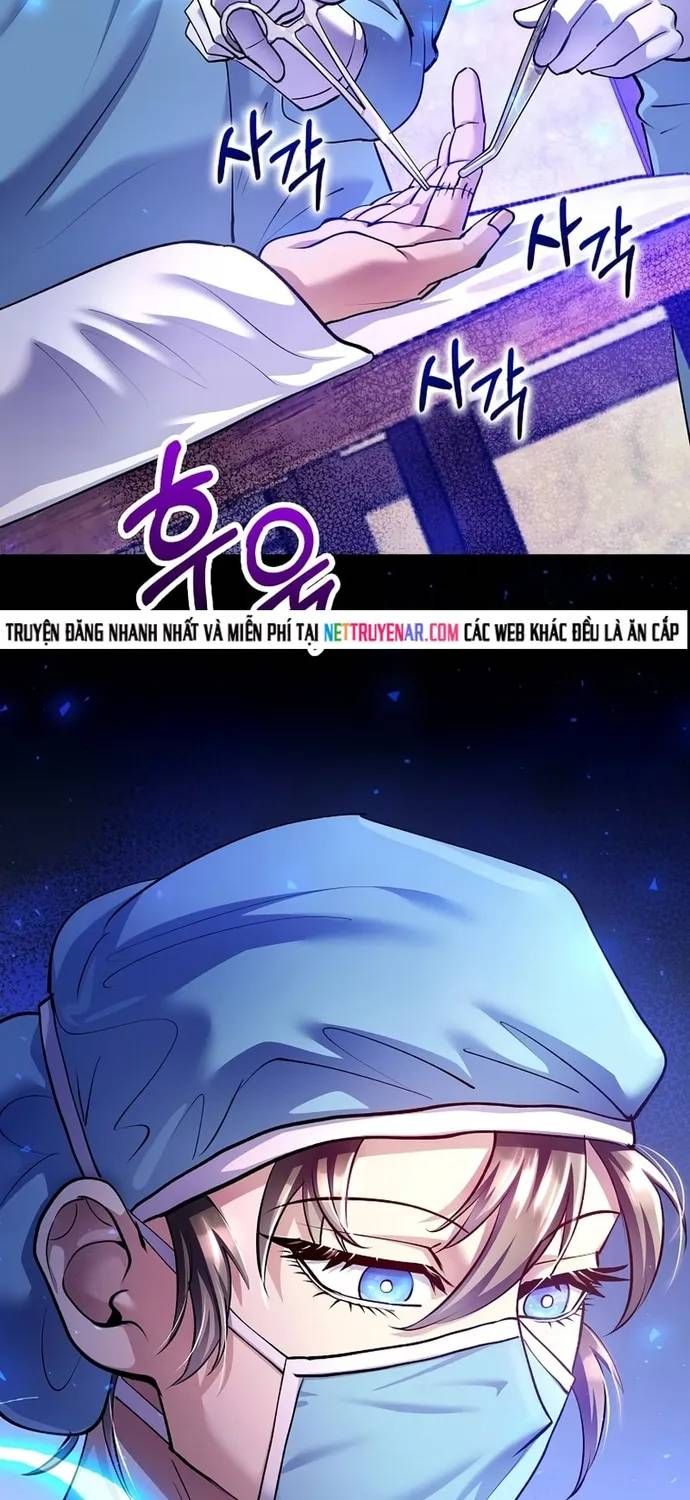 Bác Sĩ Trùng Sinh Về Murim Chap 218 - Next Chap 219