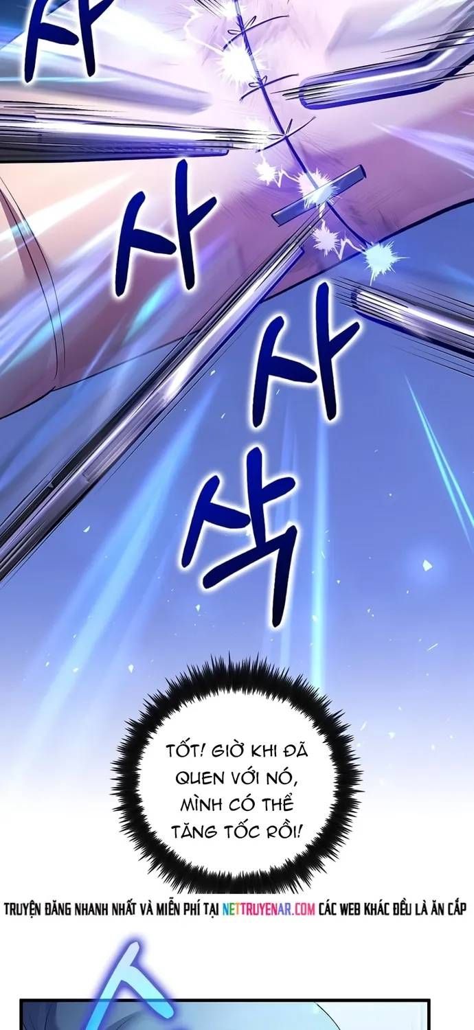 Bác Sĩ Trùng Sinh Về Murim Chap 218 - Next Chap 219