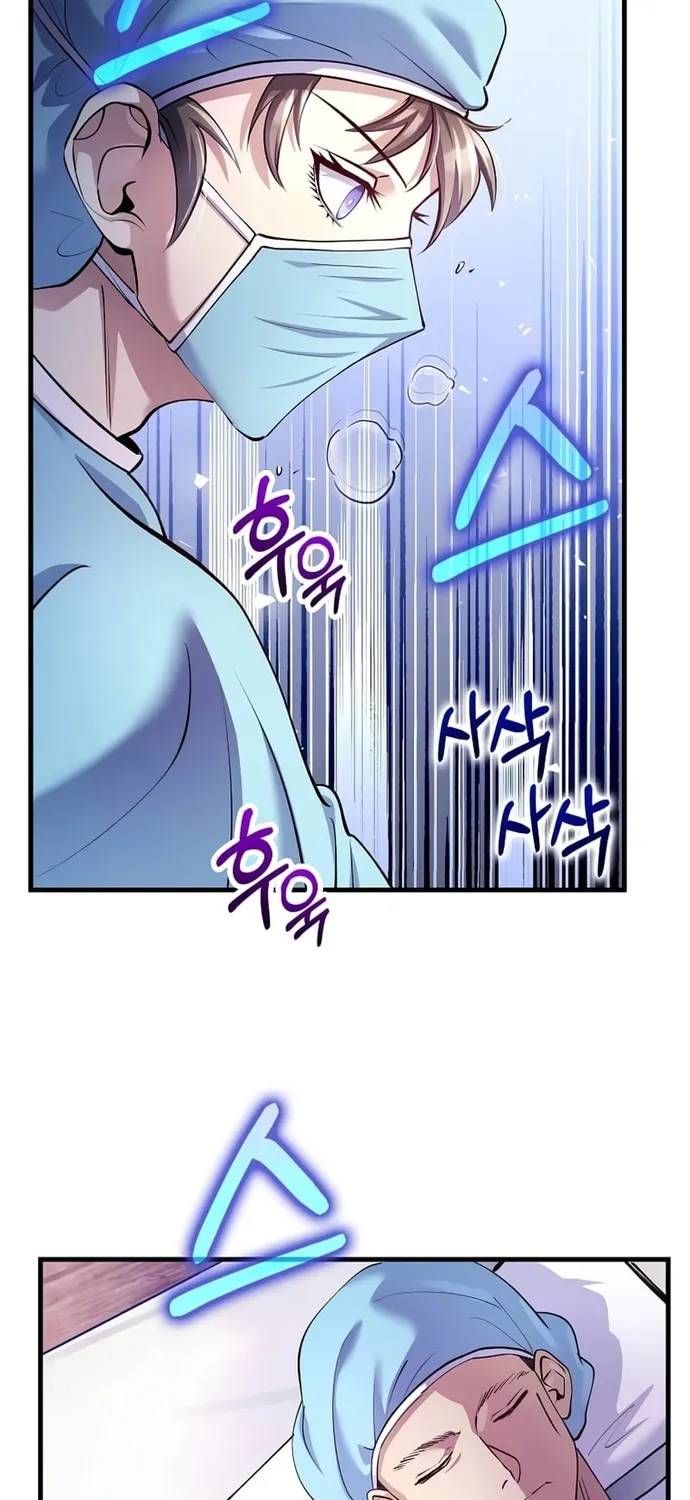 Bác Sĩ Trùng Sinh Về Murim Chap 218 - Next Chap 219