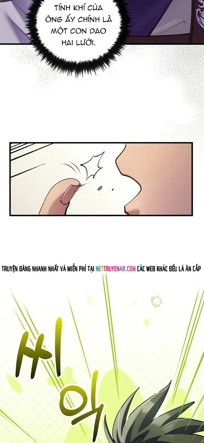 Bác Sĩ Trùng Sinh Về Murim Chap 218 - Next Chap 219