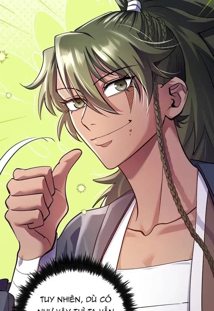 Bác Sĩ Trùng Sinh Về Murim Chap 218 - Next Chap 219