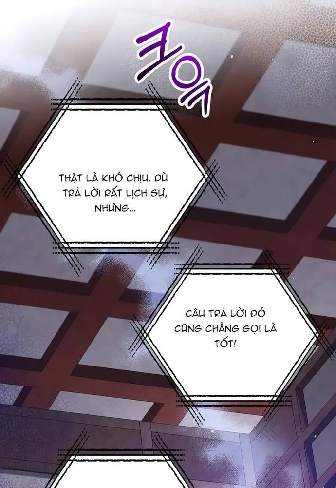 Bác Sĩ Trùng Sinh Về Murim Chap 219 - Next Chap 220