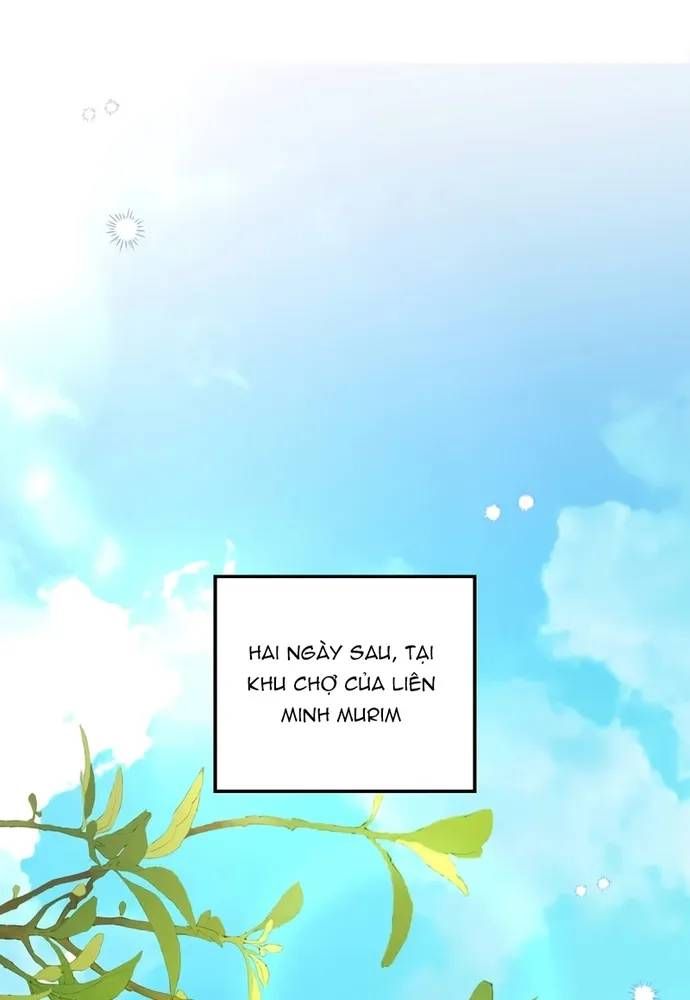 Bác Sĩ Trùng Sinh Về Murim Chap 219 - Next Chap 220