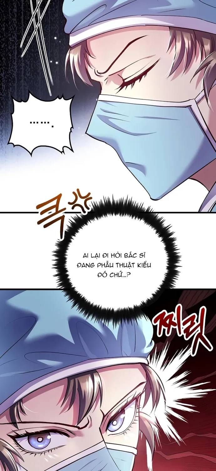 Bác Sĩ Trùng Sinh Về Murim Chap 219 - Next Chap 220
