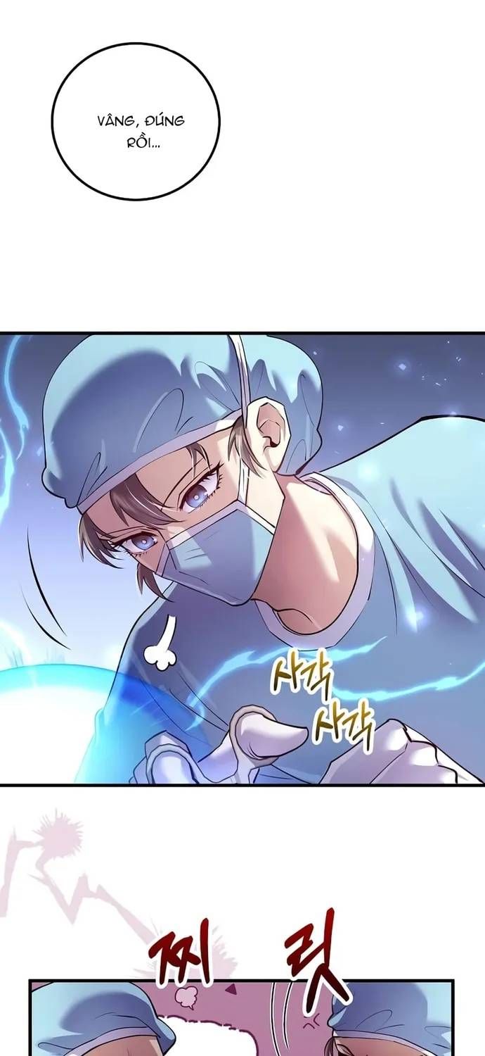 Bác Sĩ Trùng Sinh Về Murim Chap 219 - Next Chap 220