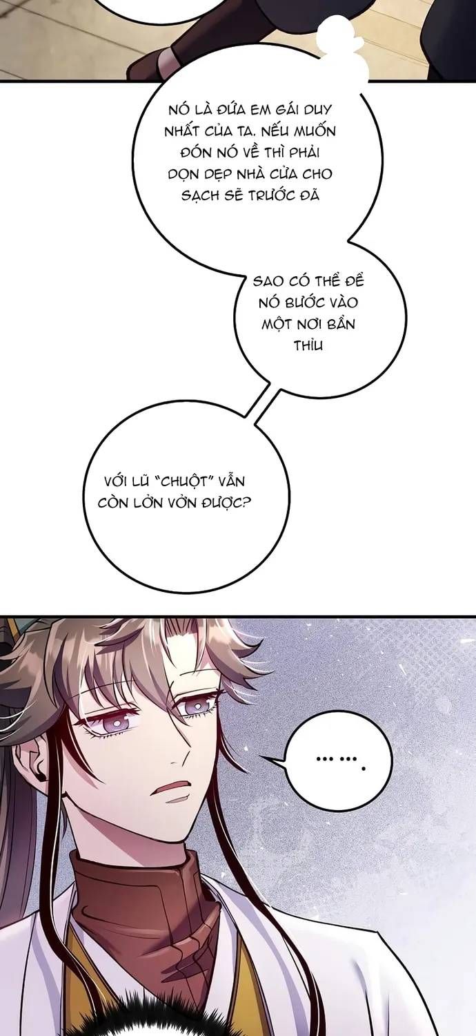 Bác Sĩ Trùng Sinh Về Murim Chap 219 - Next Chap 220
