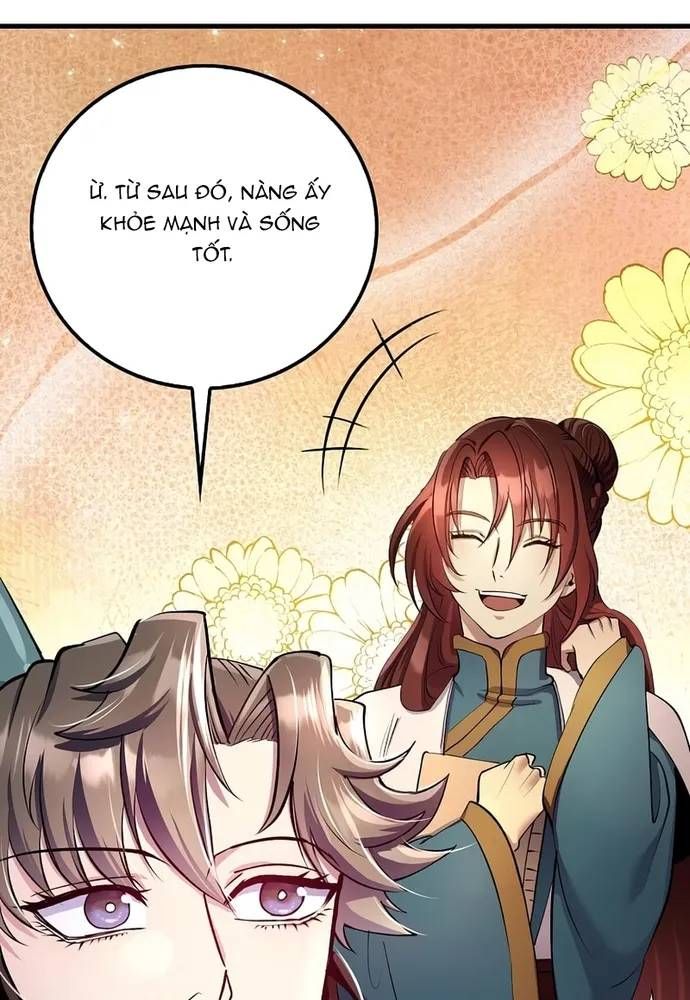 Bác Sĩ Trùng Sinh Về Murim Chap 219 - Next Chap 220