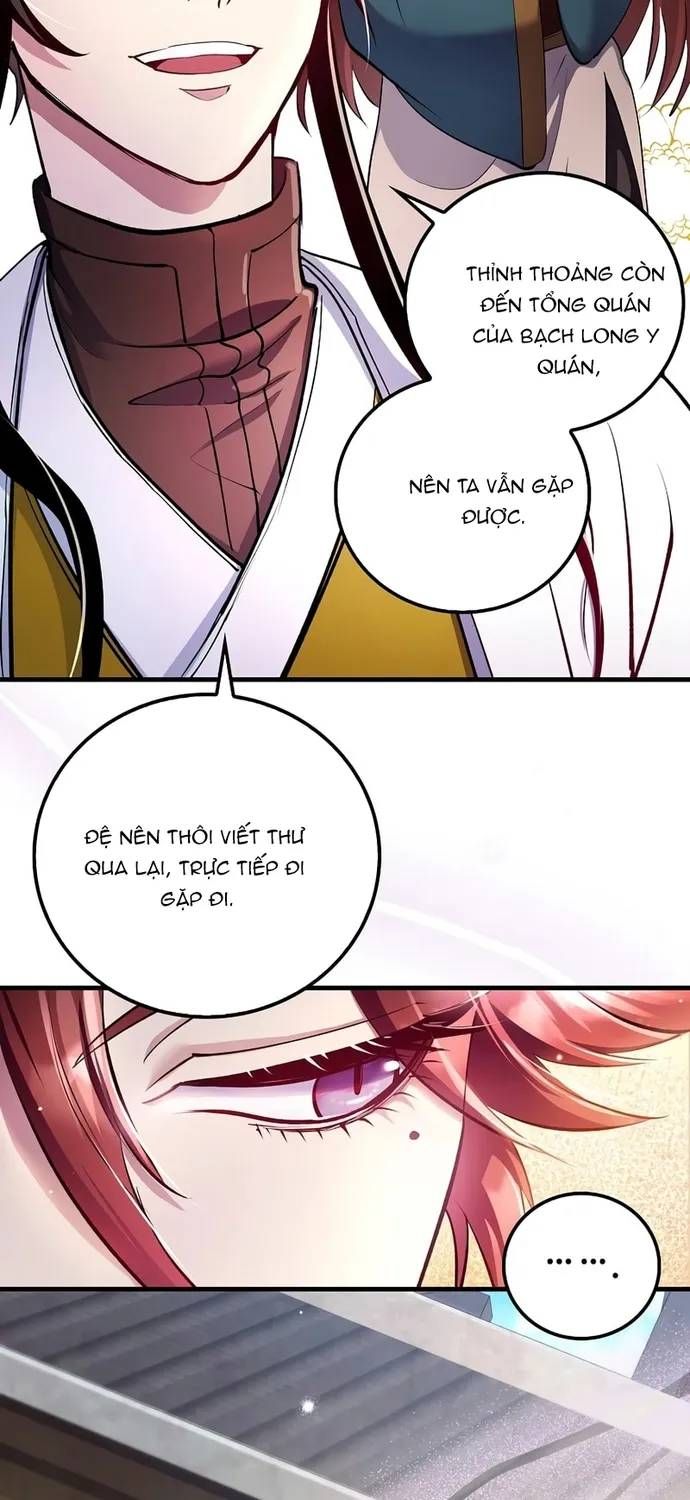 Bác Sĩ Trùng Sinh Về Murim Chap 219 - Next Chap 220