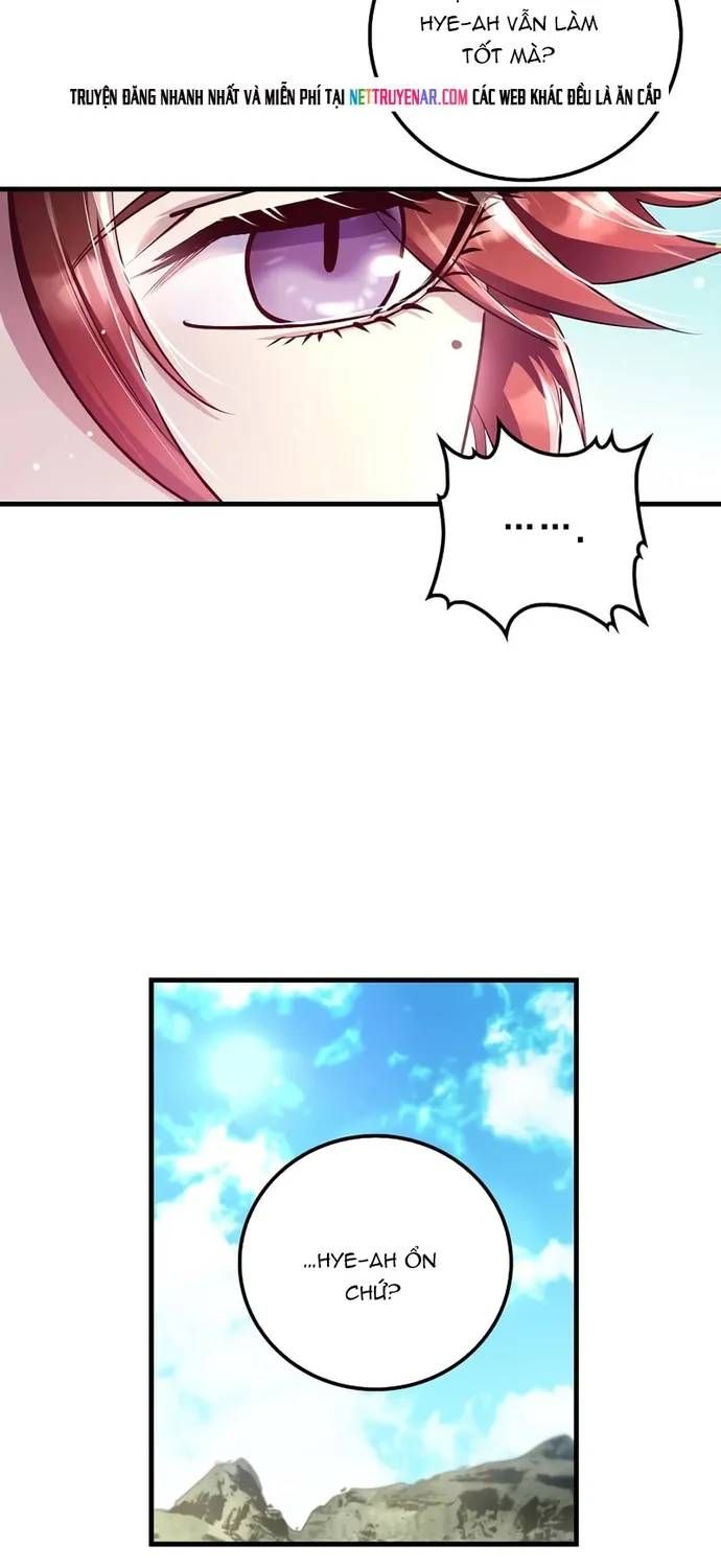 Bác Sĩ Trùng Sinh Về Murim Chap 219 - Next Chap 220