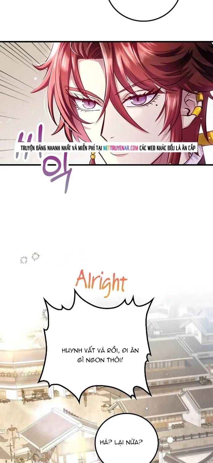 Bác Sĩ Trùng Sinh Về Murim Chap 219 - Next Chap 220