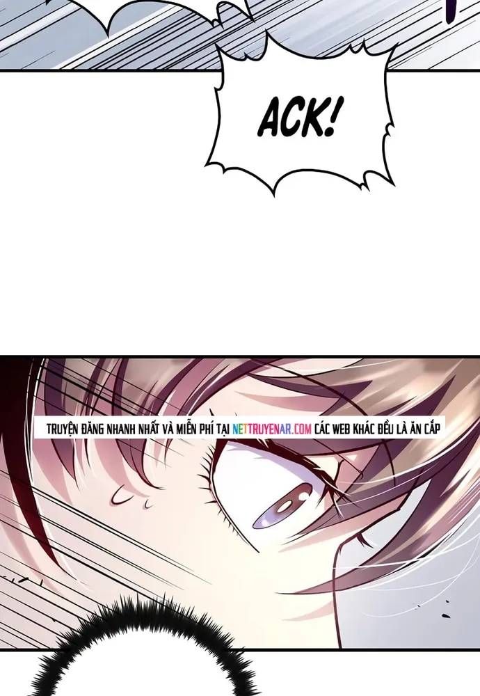Bác Sĩ Trùng Sinh Về Murim Chap 219 - Next Chap 220