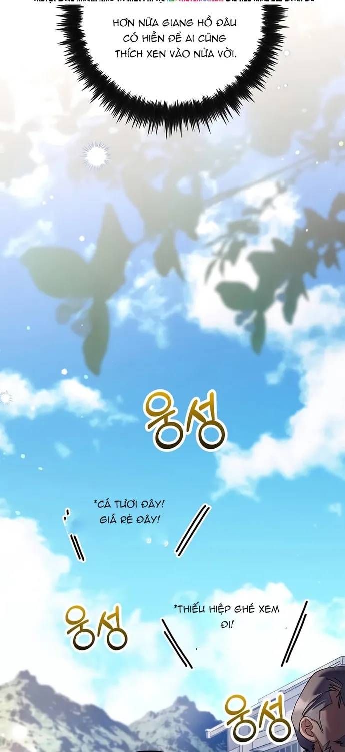 Bác Sĩ Trùng Sinh Về Murim Chap 219 - Next Chap 220
