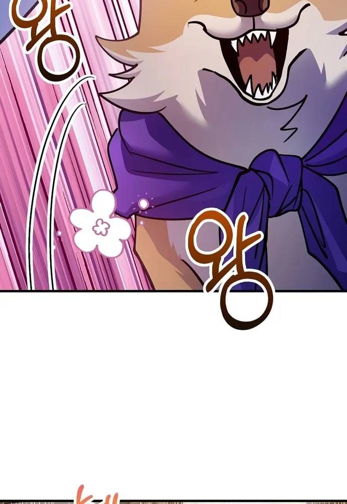 Bác Sĩ Trùng Sinh Về Murim Chap 219 - Next Chap 220