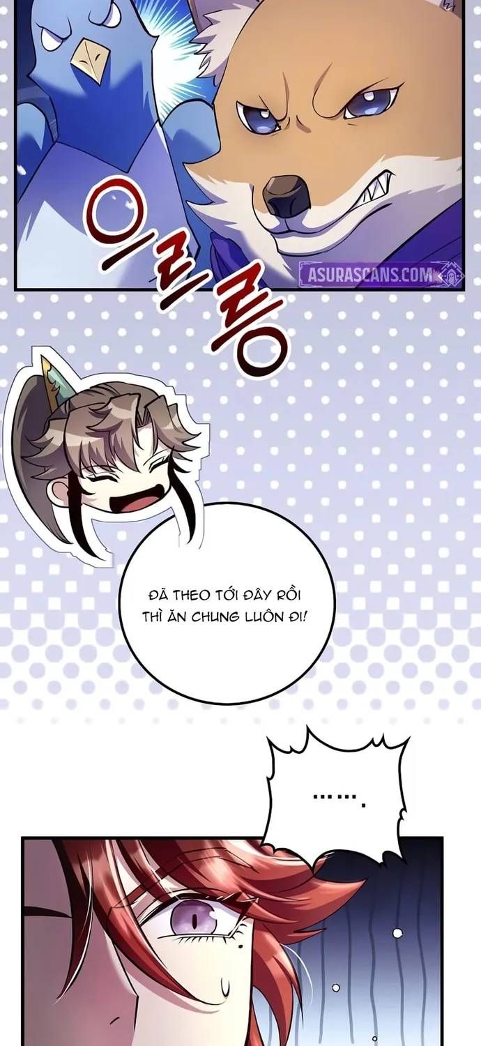 Bác Sĩ Trùng Sinh Về Murim Chap 219 - Next Chap 220