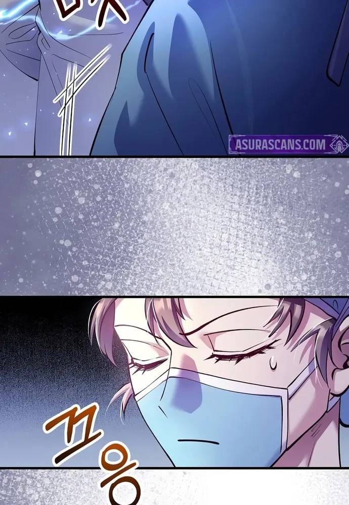 Bác Sĩ Trùng Sinh Về Murim Chap 219 - Next Chap 220