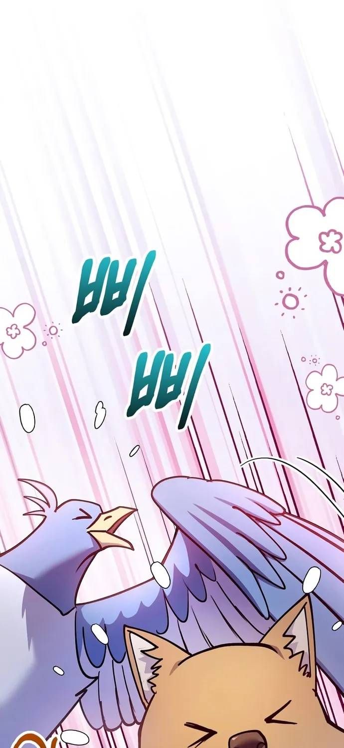 Bác Sĩ Trùng Sinh Về Murim Chap 219 - Next Chap 220