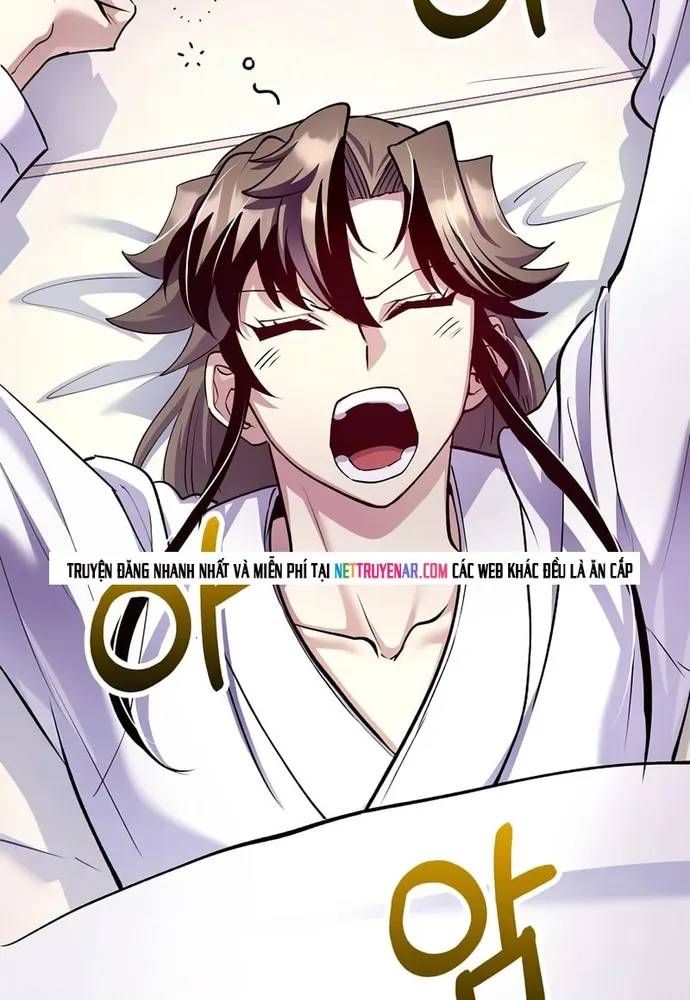 Bác Sĩ Trùng Sinh Về Murim Chap 219 - Next Chap 220