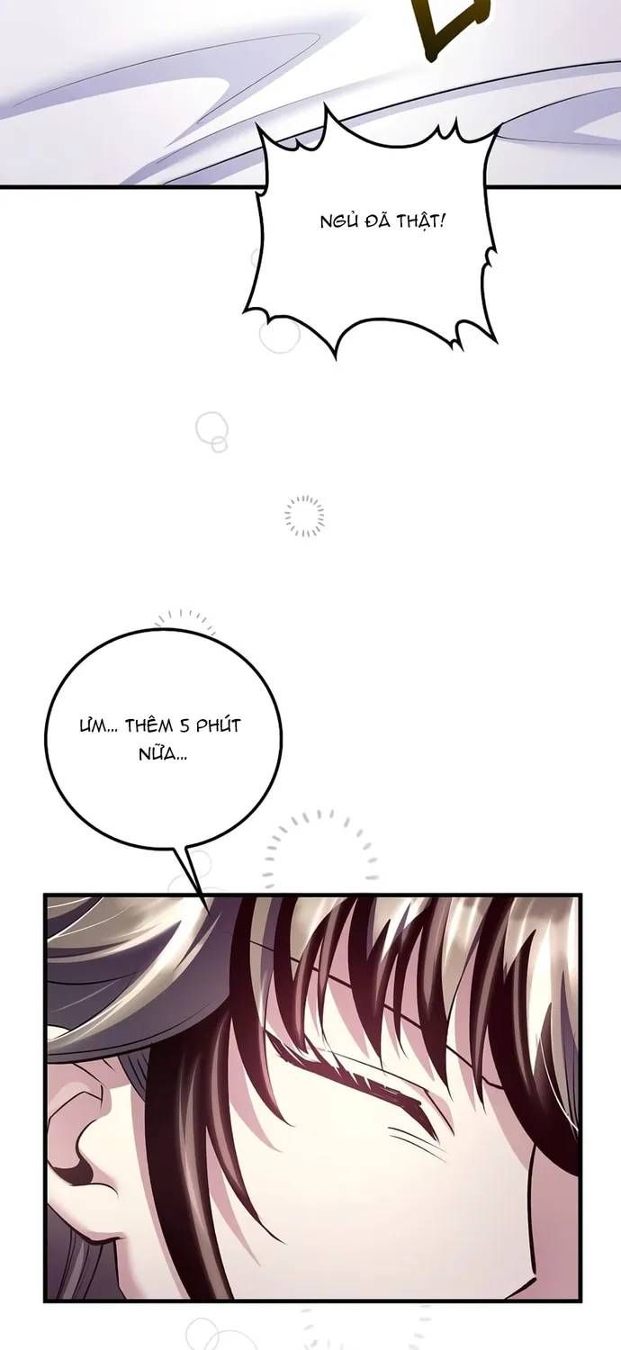 Bác Sĩ Trùng Sinh Về Murim Chap 219 - Next Chap 220