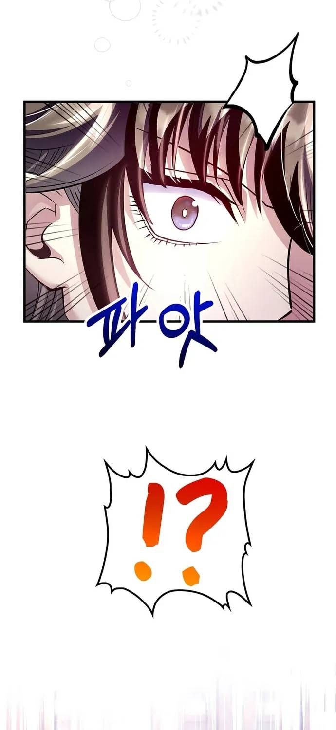 Bác Sĩ Trùng Sinh Về Murim Chap 219 - Next Chap 220