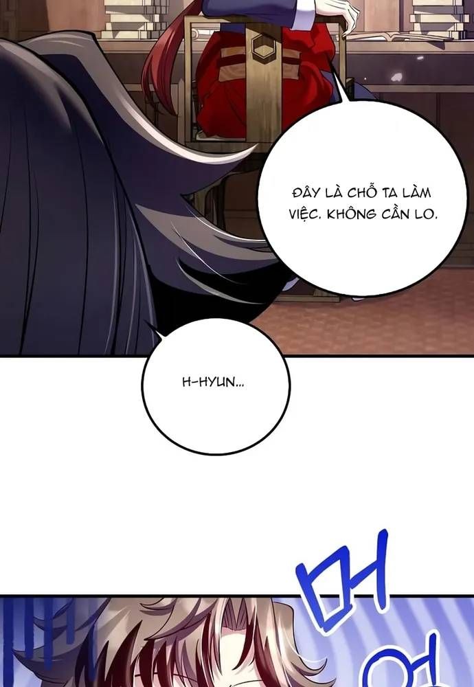 Bác Sĩ Trùng Sinh Về Murim Chap 219 - Next Chap 220