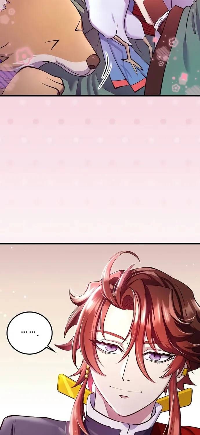 Bác Sĩ Trùng Sinh Về Murim Chap 219 - Next Chap 220