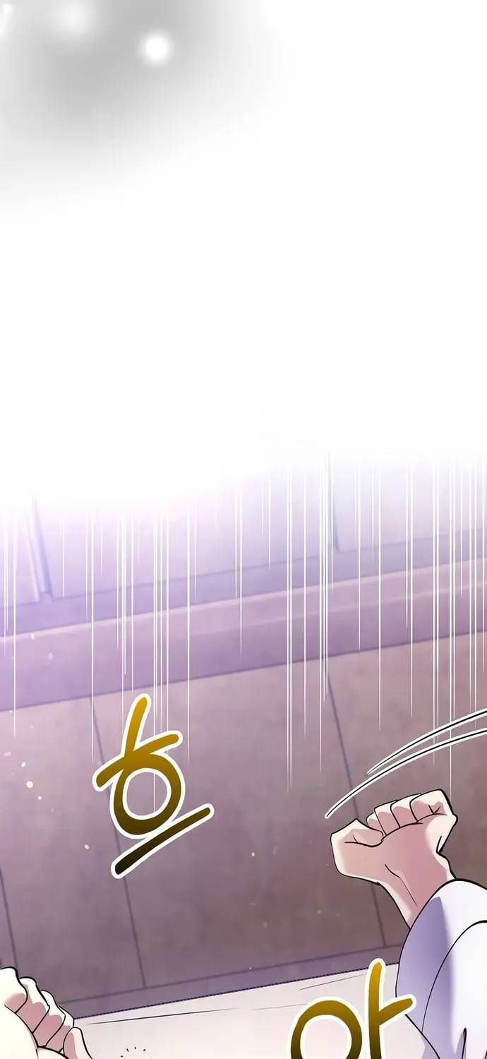 Bác Sĩ Trùng Sinh Về Murim Chap 219 - Next Chap 220