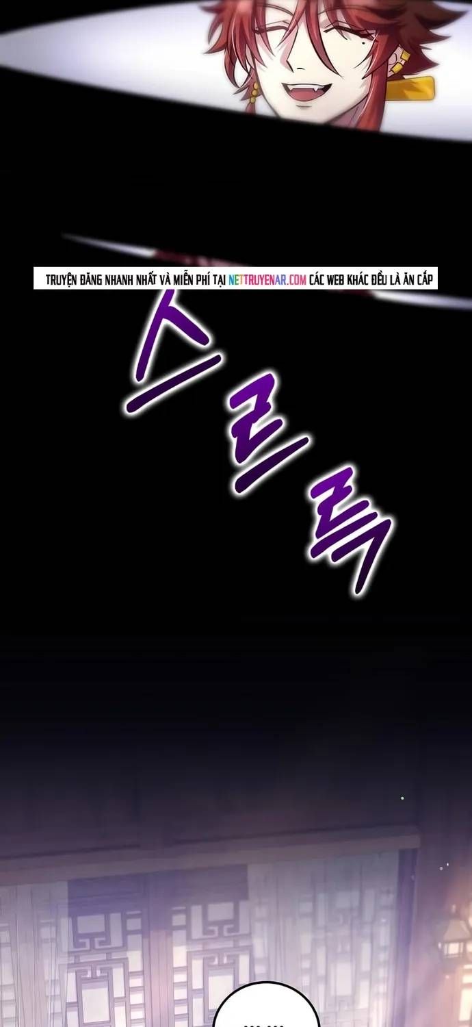 Bác Sĩ Trùng Sinh Về Murim Chap 219 - Next Chap 220