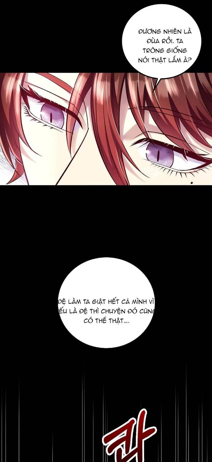 Bác Sĩ Trùng Sinh Về Murim Chap 219 - Next Chap 220