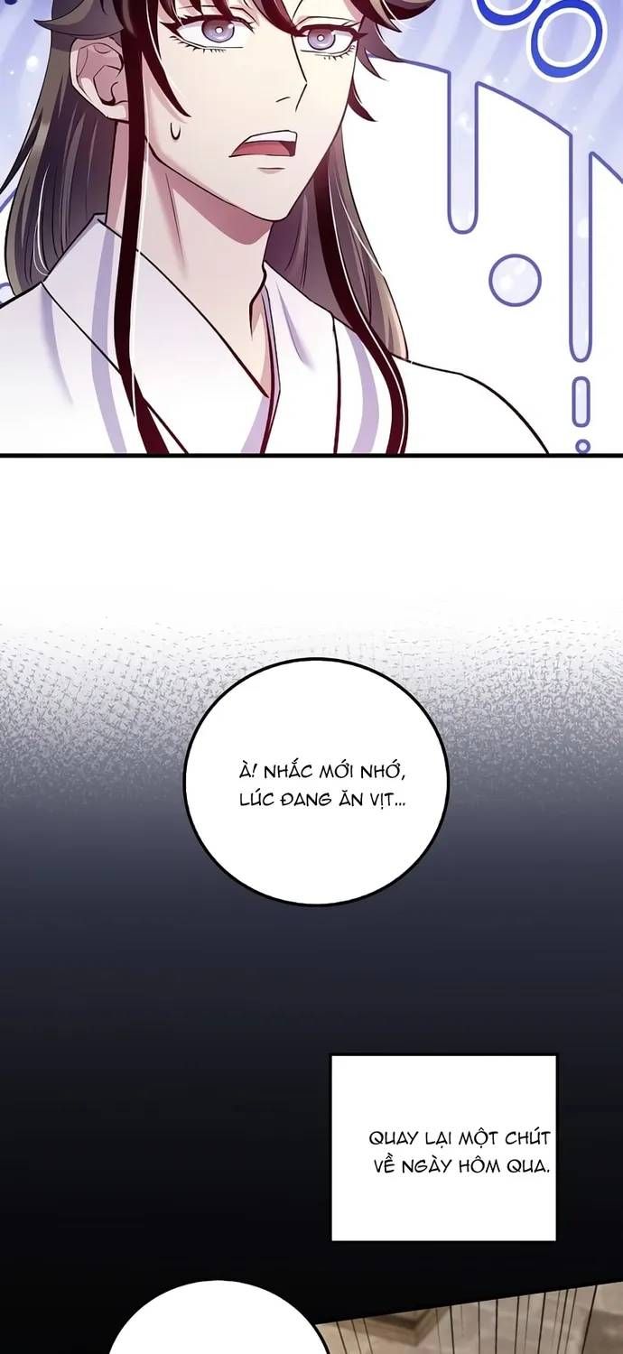 Bác Sĩ Trùng Sinh Về Murim Chap 219 - Next Chap 220