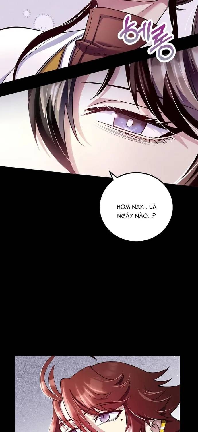 Bác Sĩ Trùng Sinh Về Murim Chap 219 - Next Chap 220